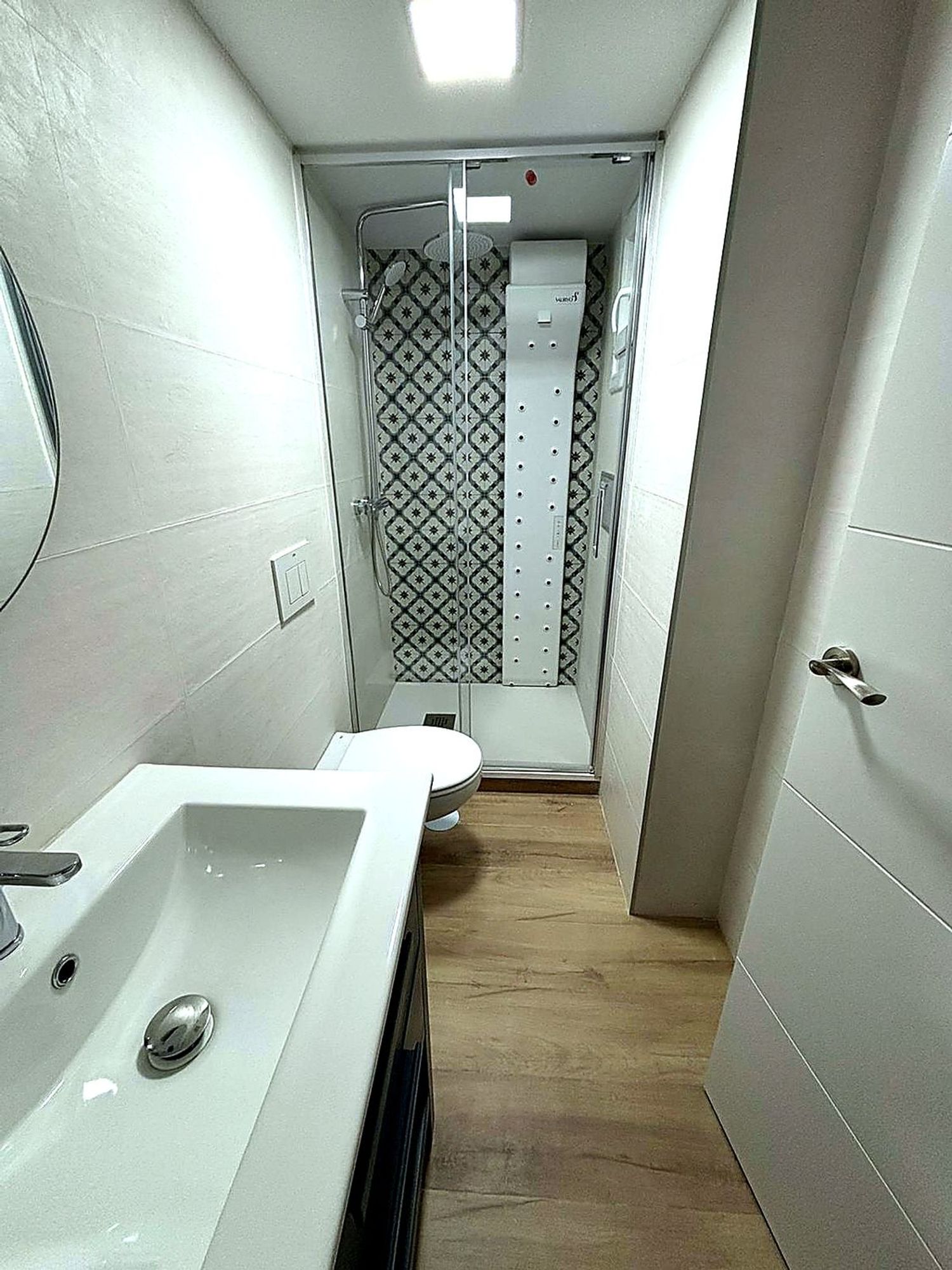 Piso en calle de San Antón, 33 - Foto 30