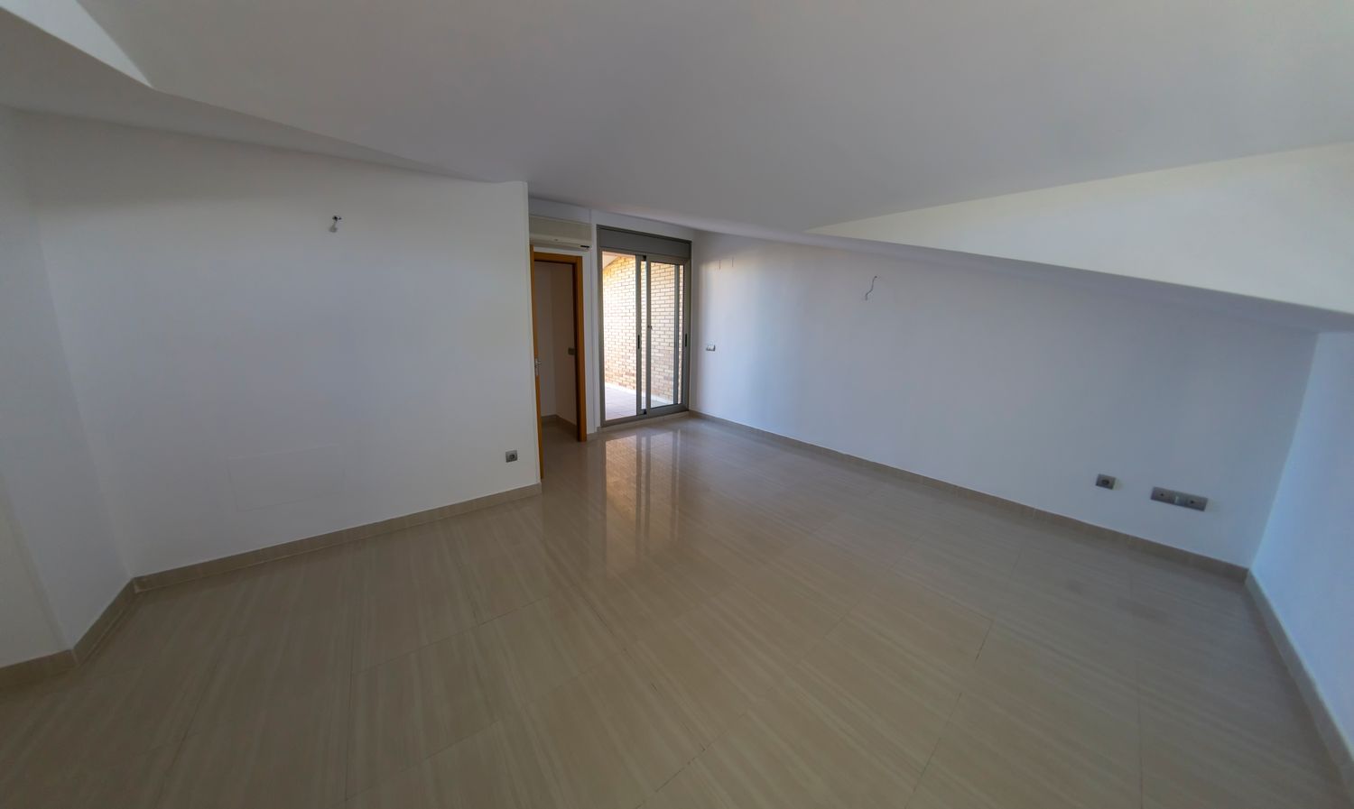 Chalet pareado en Calle d'Escornalbou, 21, Barenys, Barenys - Foto 16