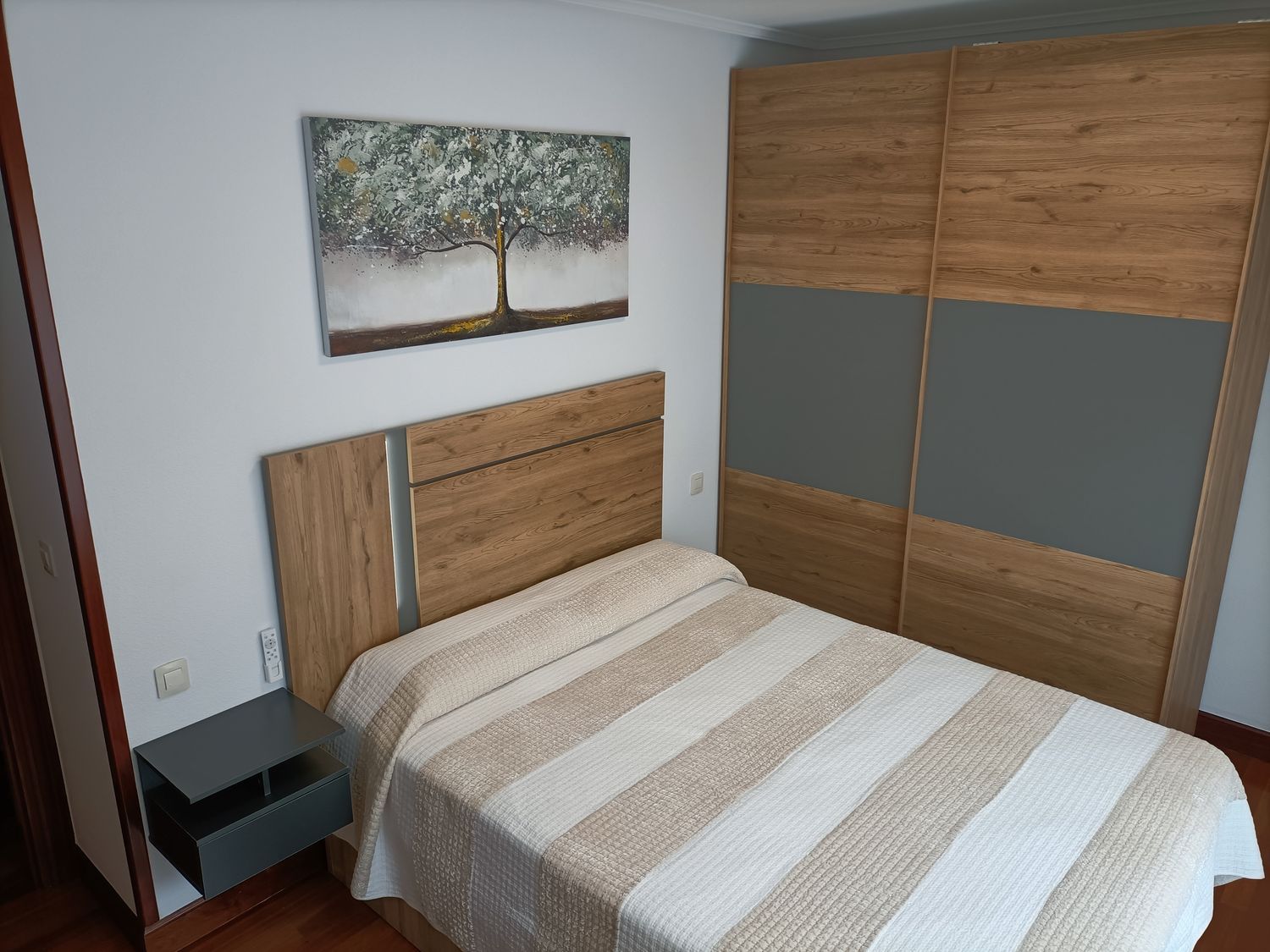 Piso en Calle Miguel de Cervantes, 5, Brazomar, Brazomar - Foto 8