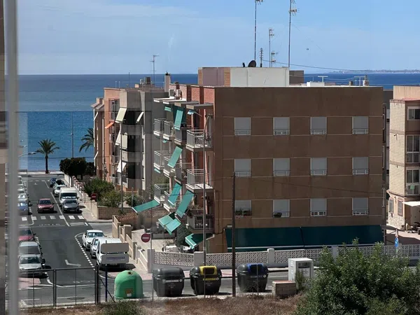 Chalet adosado en avenida de Portugal, 47 - Foto 12