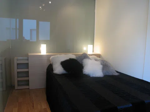 Piso en calle José Echegaray, 7 - Foto 12