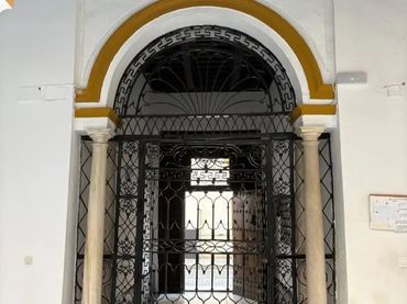 Piso en  Calle Conde de Barajas 21 - Foto 4