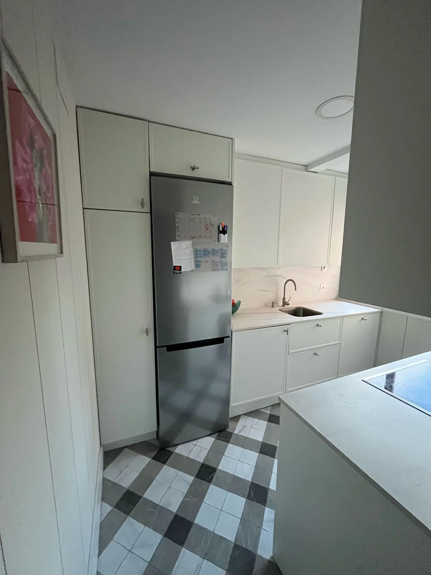 Piso en Barrio Ciudad Jardín - Foto 22