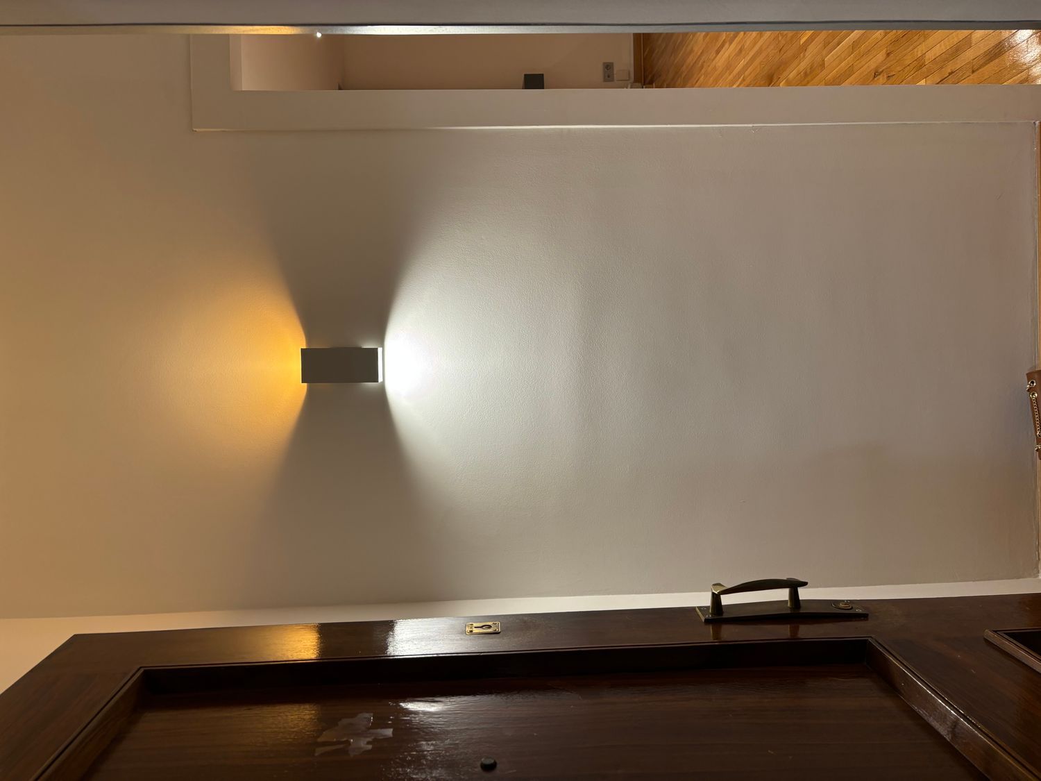 Piso en calle Pedro Muguruza, 8 - Foto 1