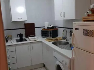 Piso en Centro - Foto 4
