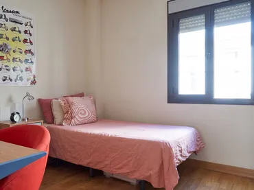Piso en  Calle San Blas 5 - Foto 7