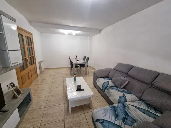 Casa o chalet independiente en Calle Pósito, 27 - Foto 1