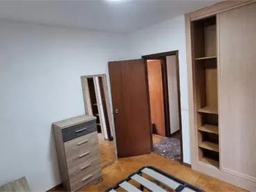 Piso en Loureiro Crespo - Foto 6