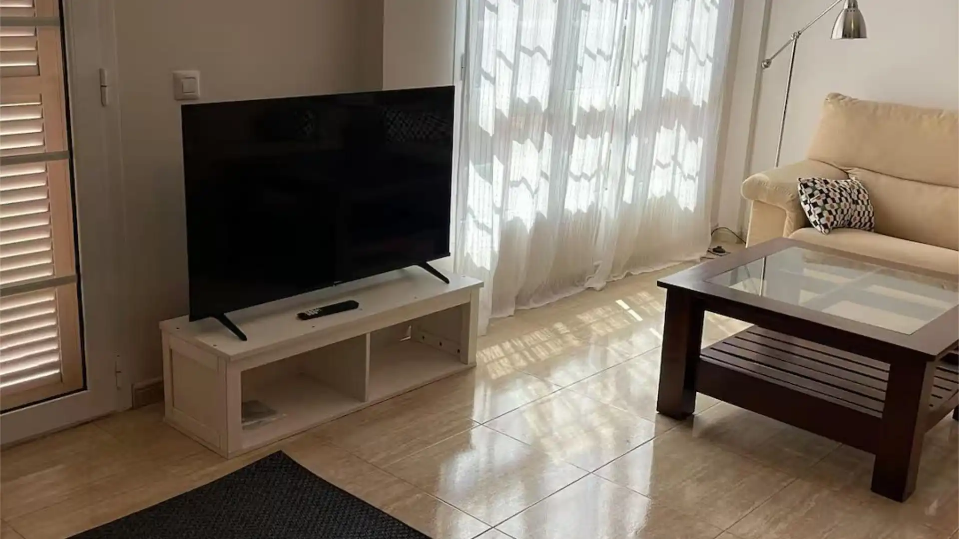 Dúplex en  Calle Alsandara 14 - Foto 12