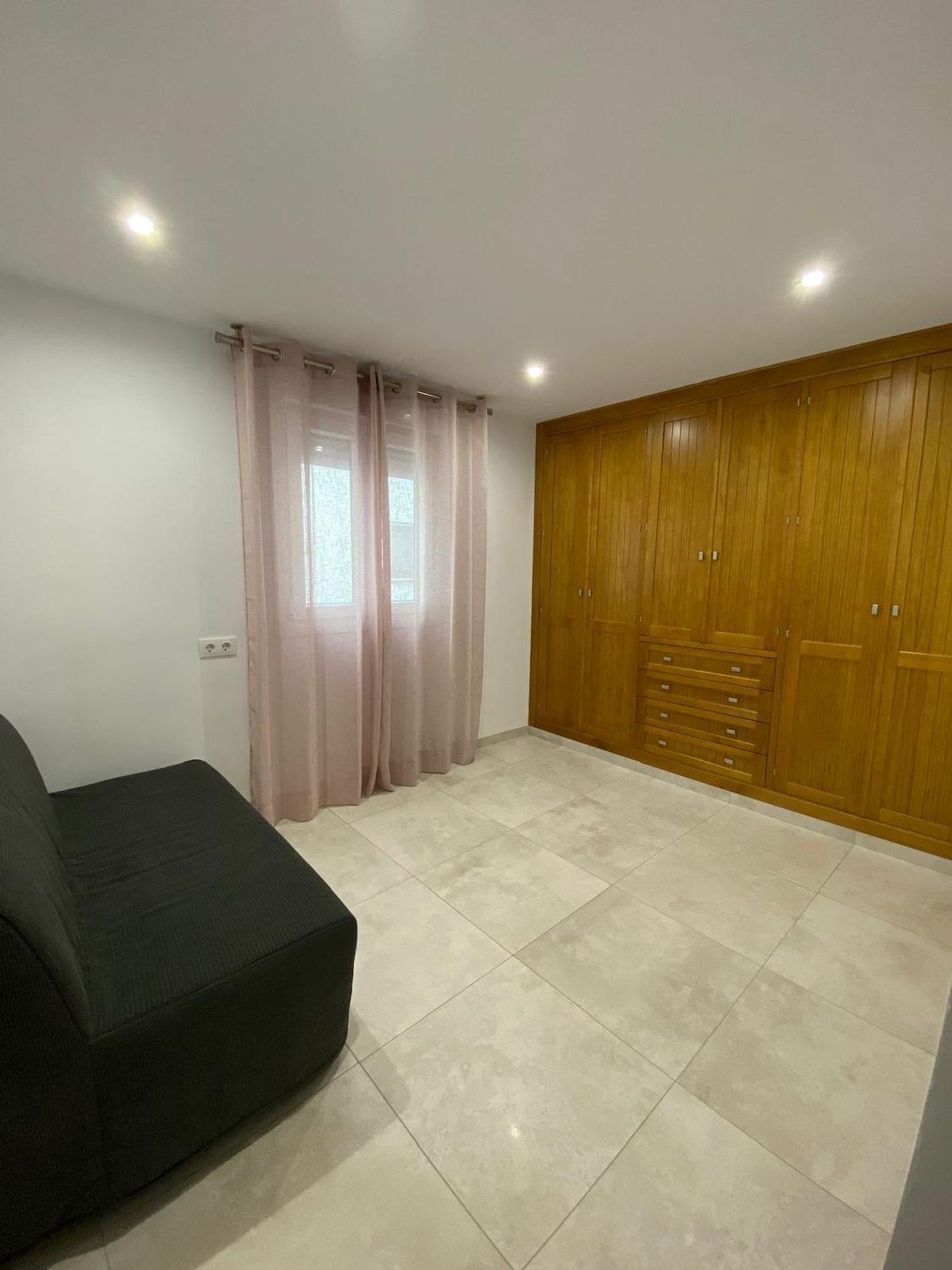 Piso en calle Argantonio, 10 - Foto 12