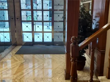 Piso en  Rúa de María Auxiliadora 3 - Foto 3