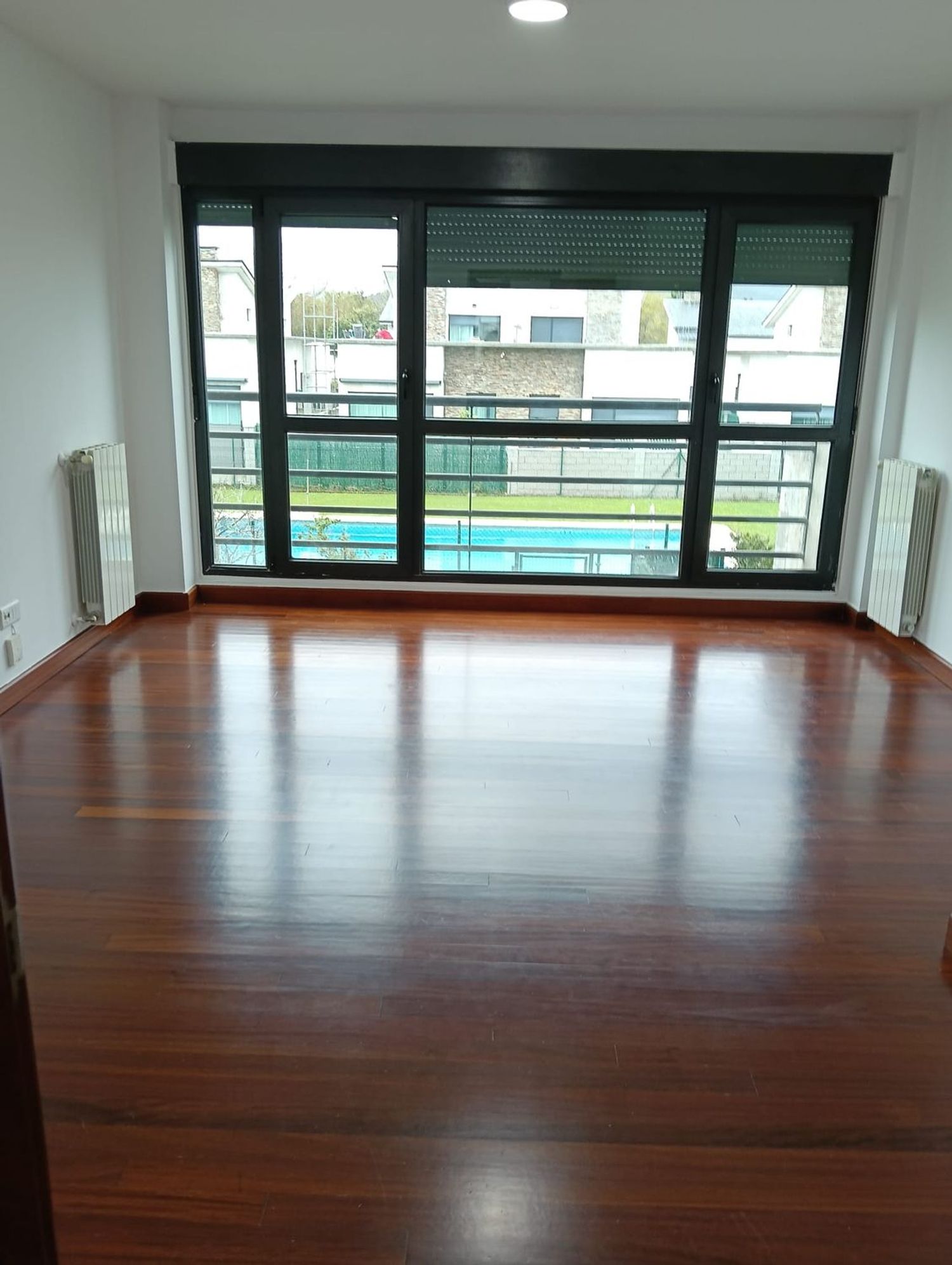 Piso en Jardines De Rinconeda, 11 - Foto 2