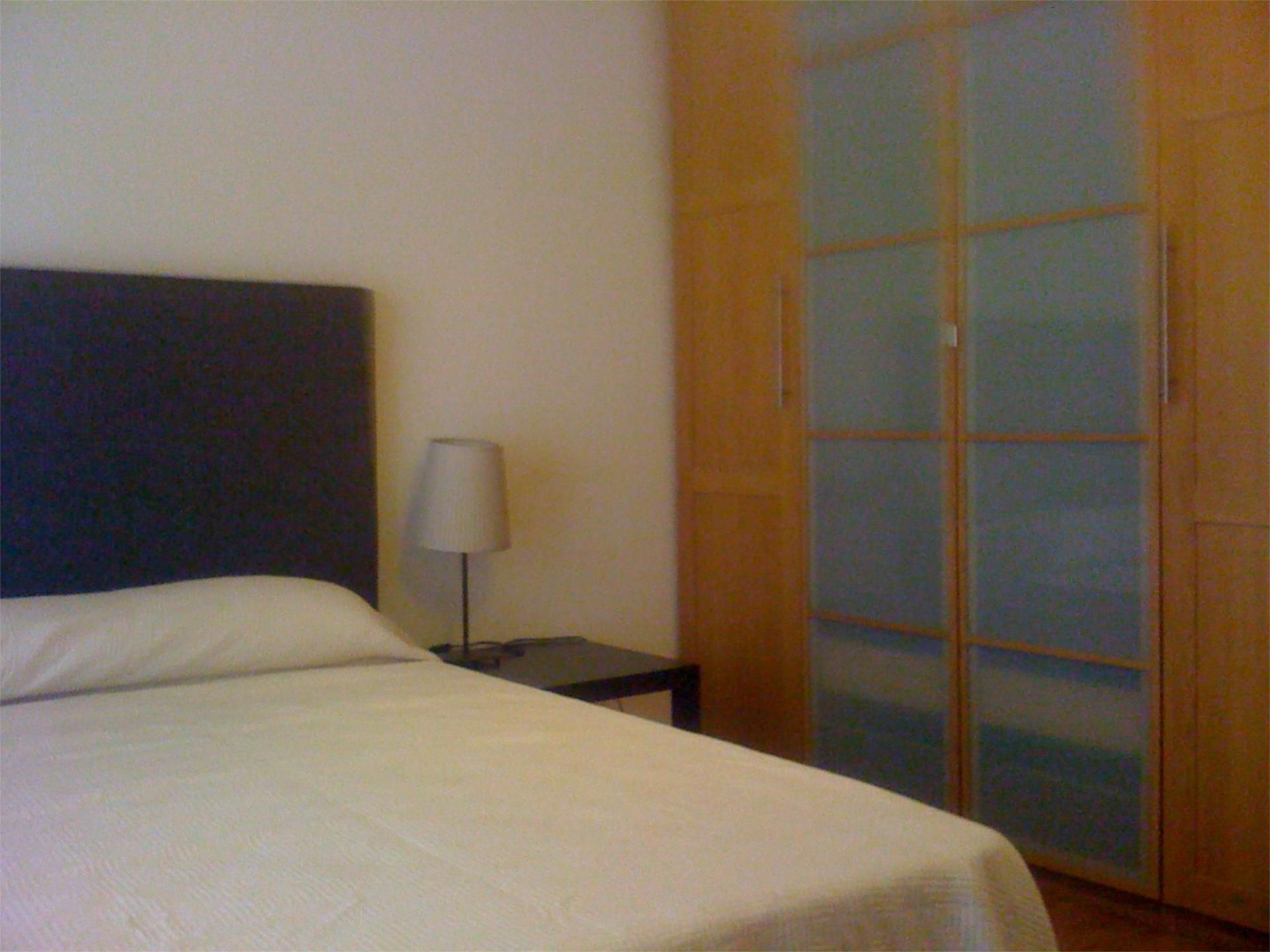 Piso en  Calle San Sebastian de la Gomera 10 - Foto 7