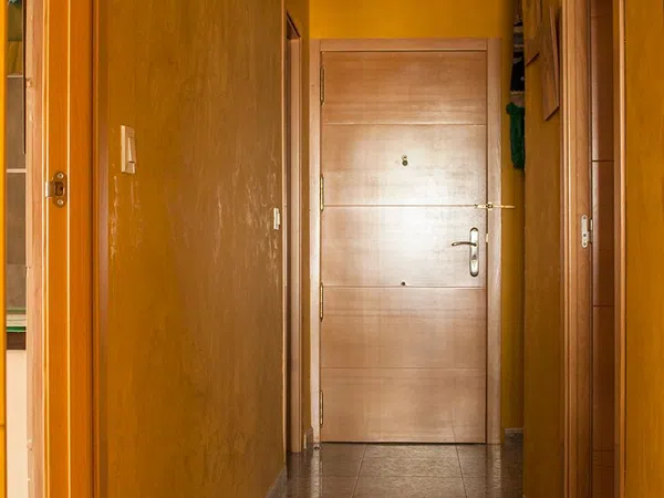 Piso en Calle Bono Guarner, 21, Santo Domingo - Foto 16