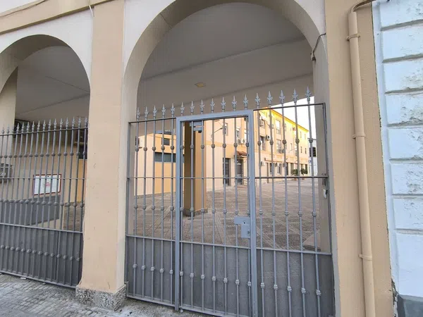 Piso en Calle Zaragoza, 34 - Foto 6