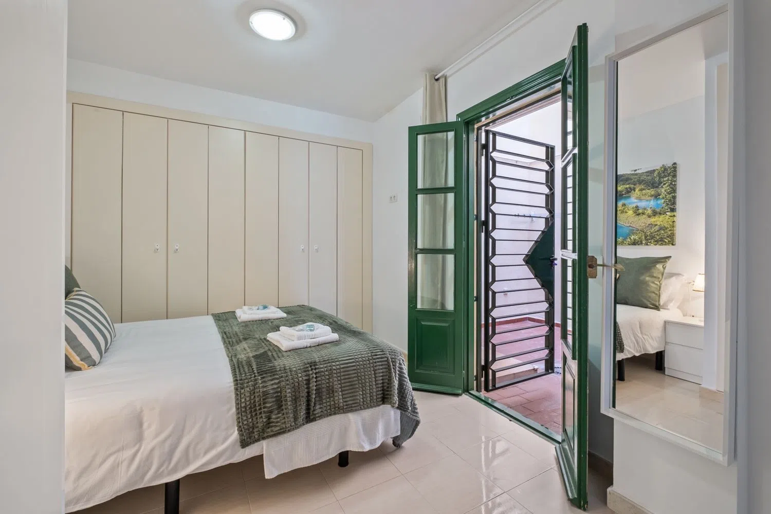 Casa independiente - Foto 5