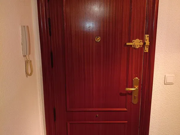 Piso en calle de Orión, 20 - Foto 4