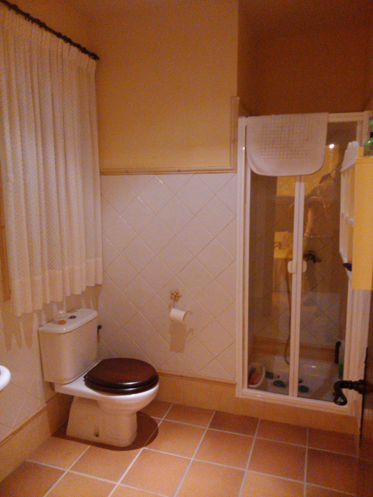 Casa o chalet independiente en Calle Díez de Solís, 24 - Foto 11