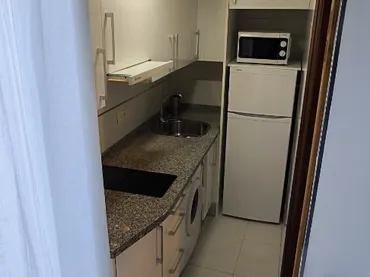 Apartamento en  Plaza de los Lobos 12 - Foto 15