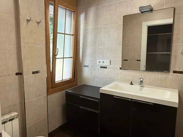 Casa o chalet independiente en Camino de la Gola, 376, Somió - Foto 22