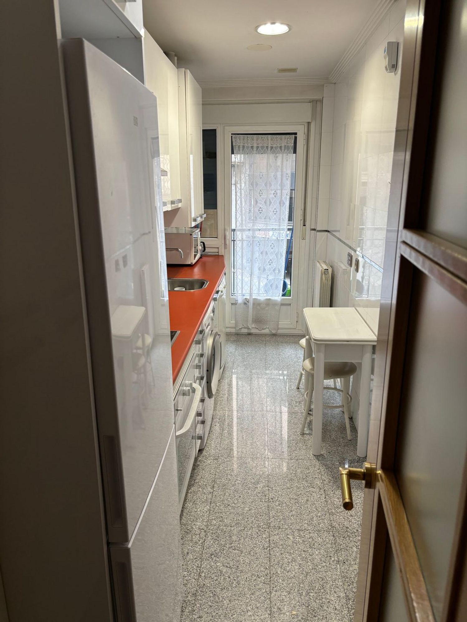 Piso en Gran Vía, 10 - Foto 10
