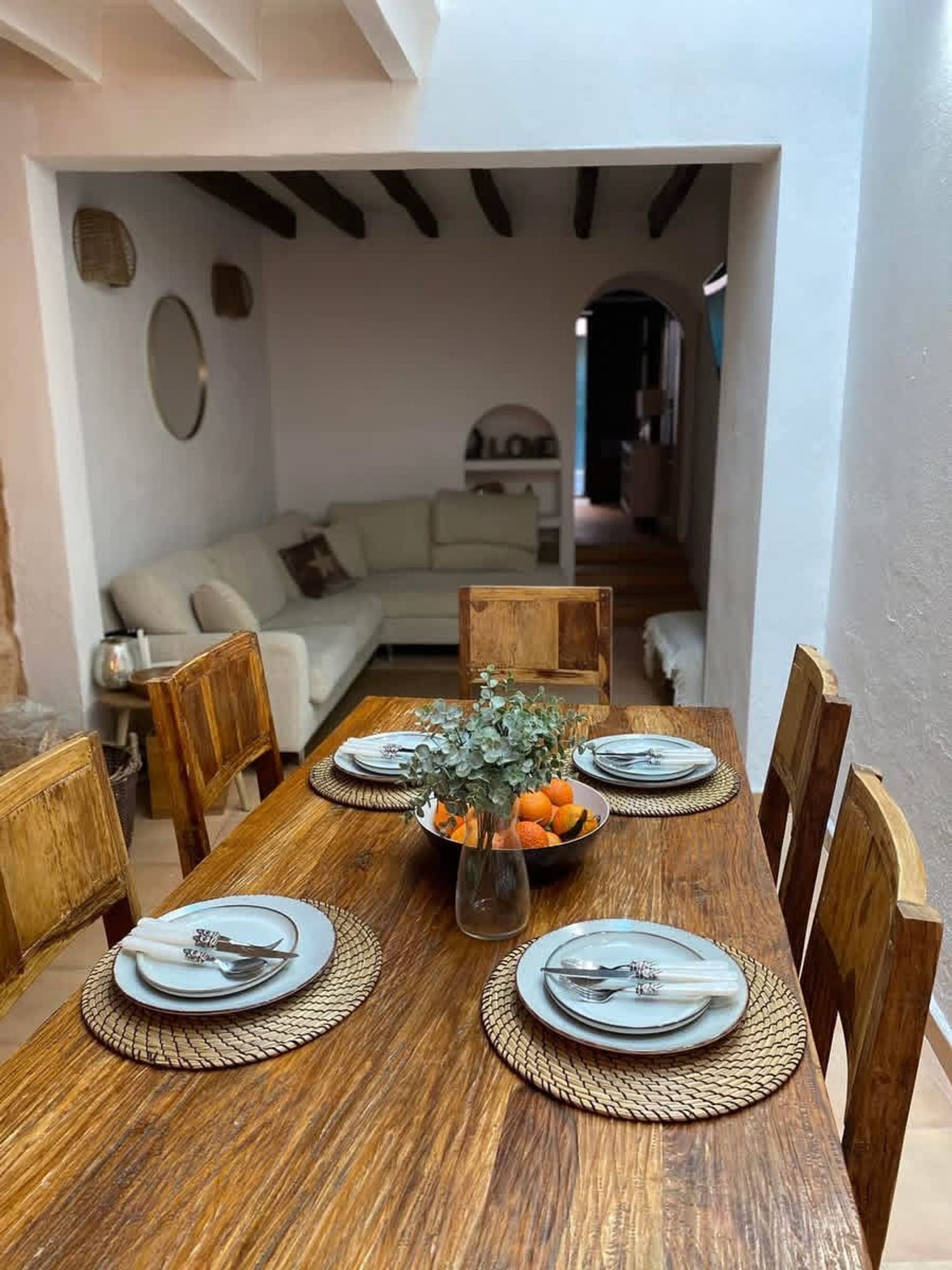 Casa o chalet independiente en Pollença - Foto 3