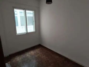 Piso en  Calle Joaquín María Jalón 12 - Foto 14