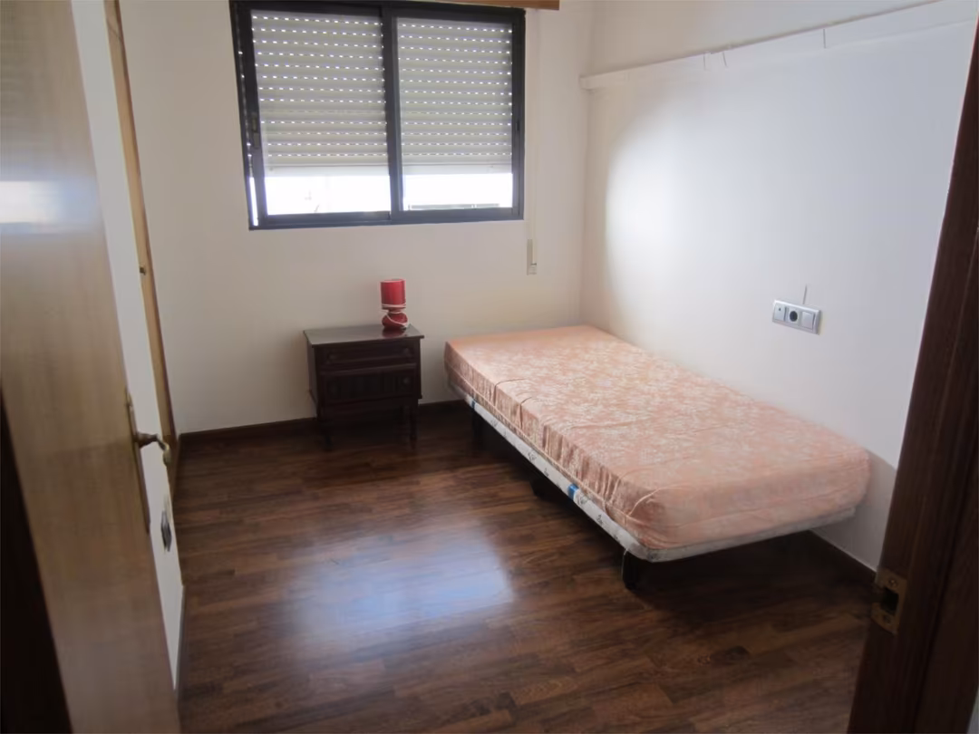 Piso en  Calle Frenería 10 - Foto 8