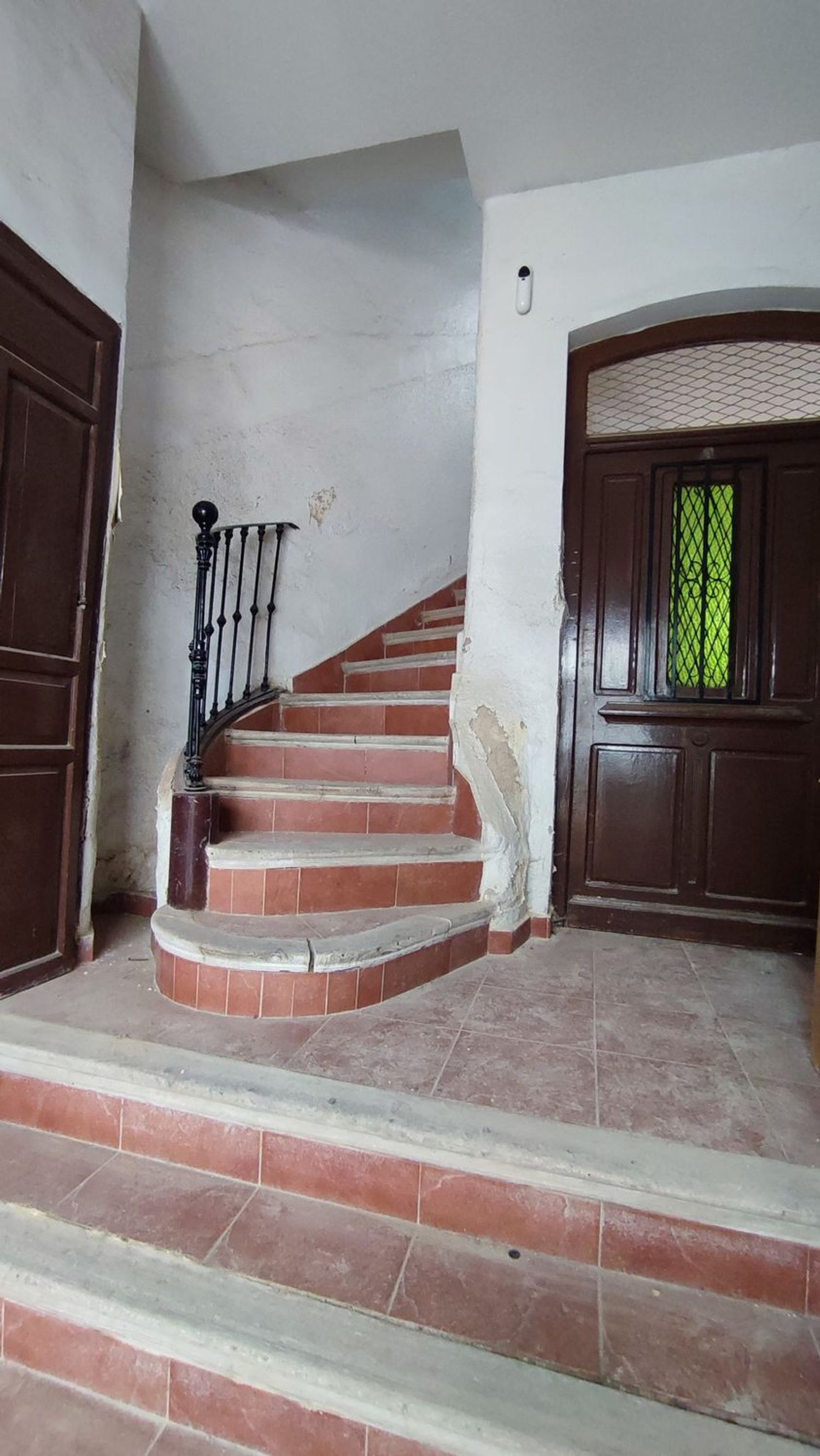 Casa o chalet independiente en Calle Montero Moya, 7, San Felipe - El Almendral - La Merced, San Felipe - El Almendral - La Merced - Foto 13