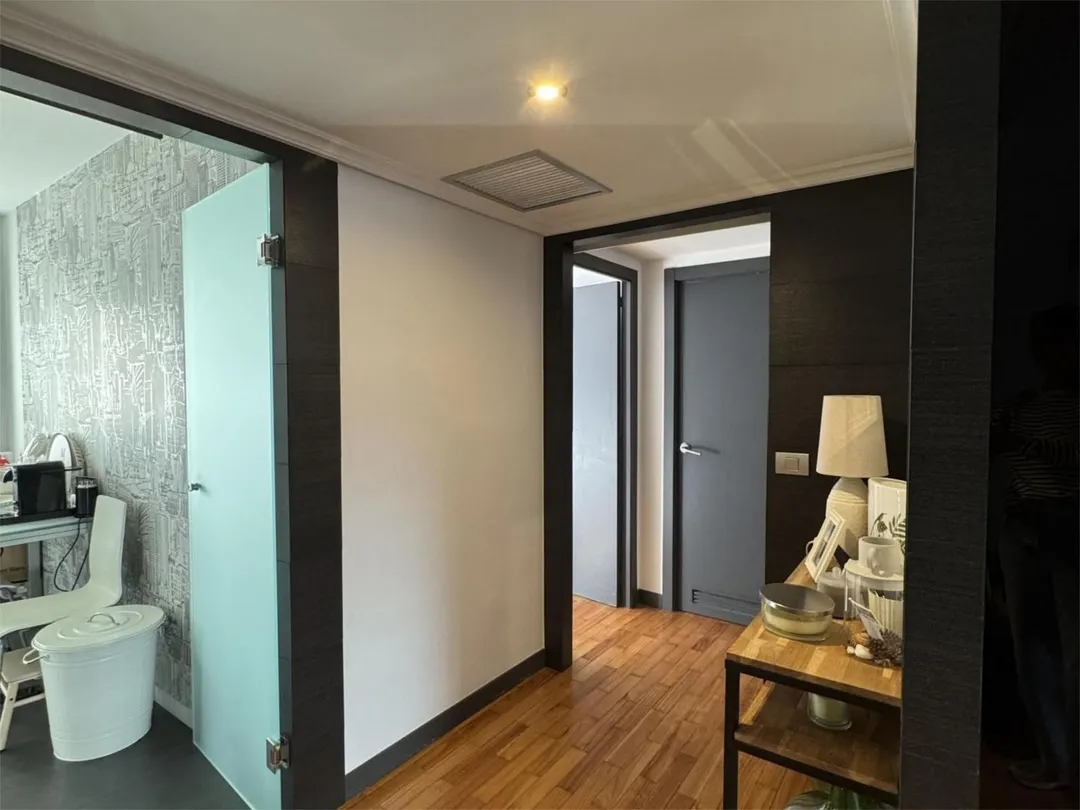 Piso en  Rúa Pintor Lugrís 7 - Foto 4