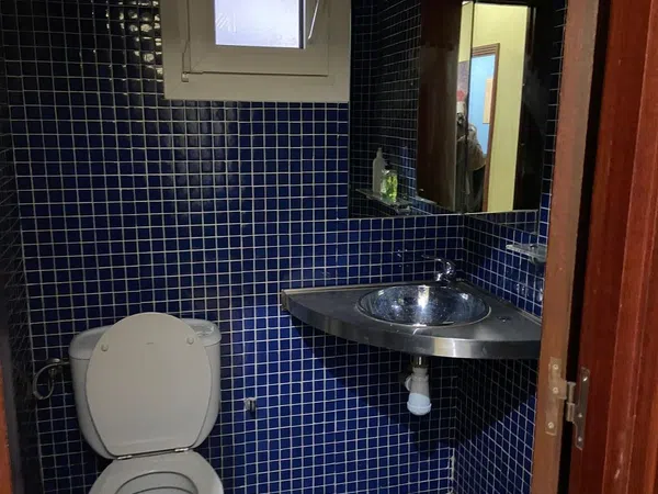 Piso en calle de Don Jaime I, 39 - Foto 21