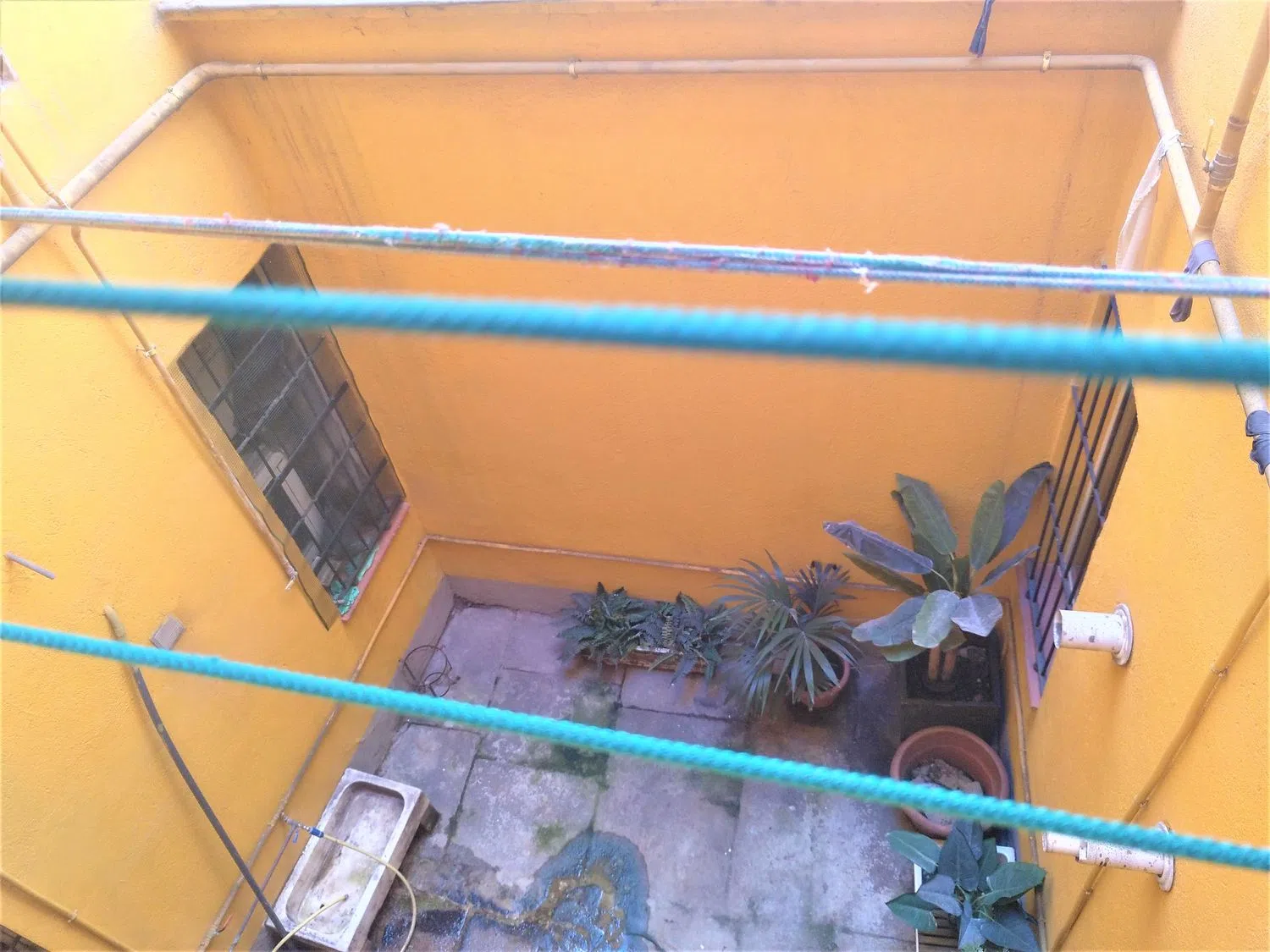 Piso en calle de la Palma, 70 - Foto 28