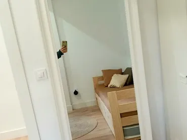 Apartamento en  Calle San Agustín 31 - Foto 17