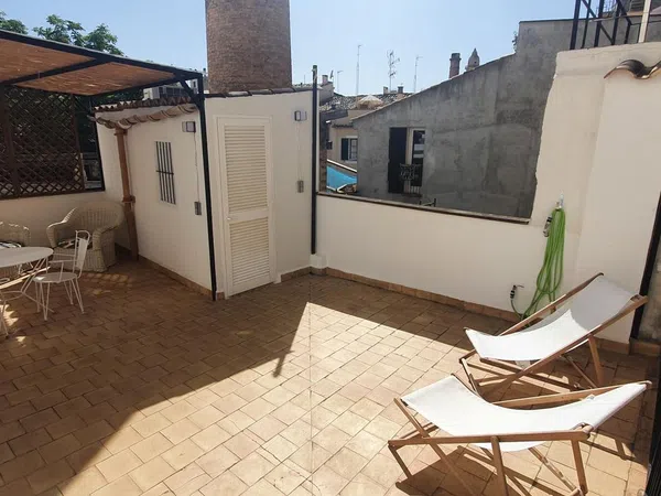 Piso en Calle de la Gerreria, 20, Sindicat - Foto 2