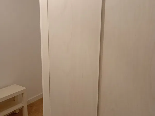 Piso en Calle Adela Bazo, 28, Lezkairu, Lezkairu - Foto 32