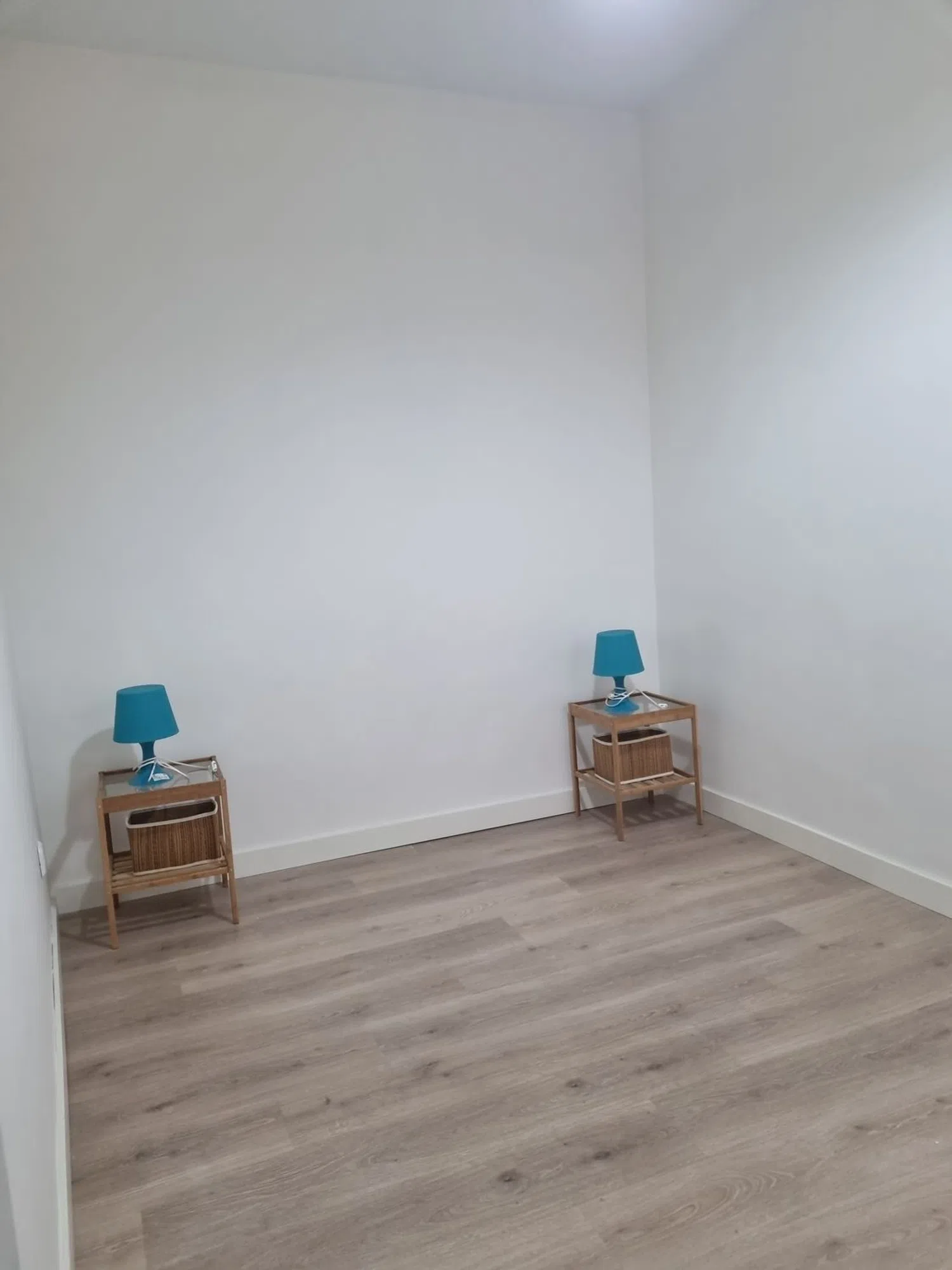 Piso en travesía de Trujillos, 3 - Foto 5