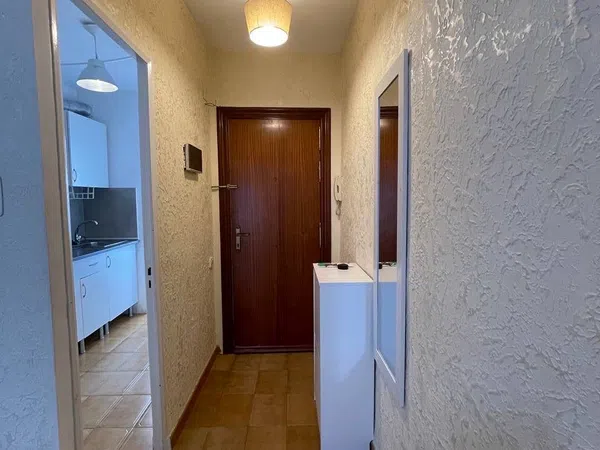 Piso en calle Béjar, 6 - Foto 9