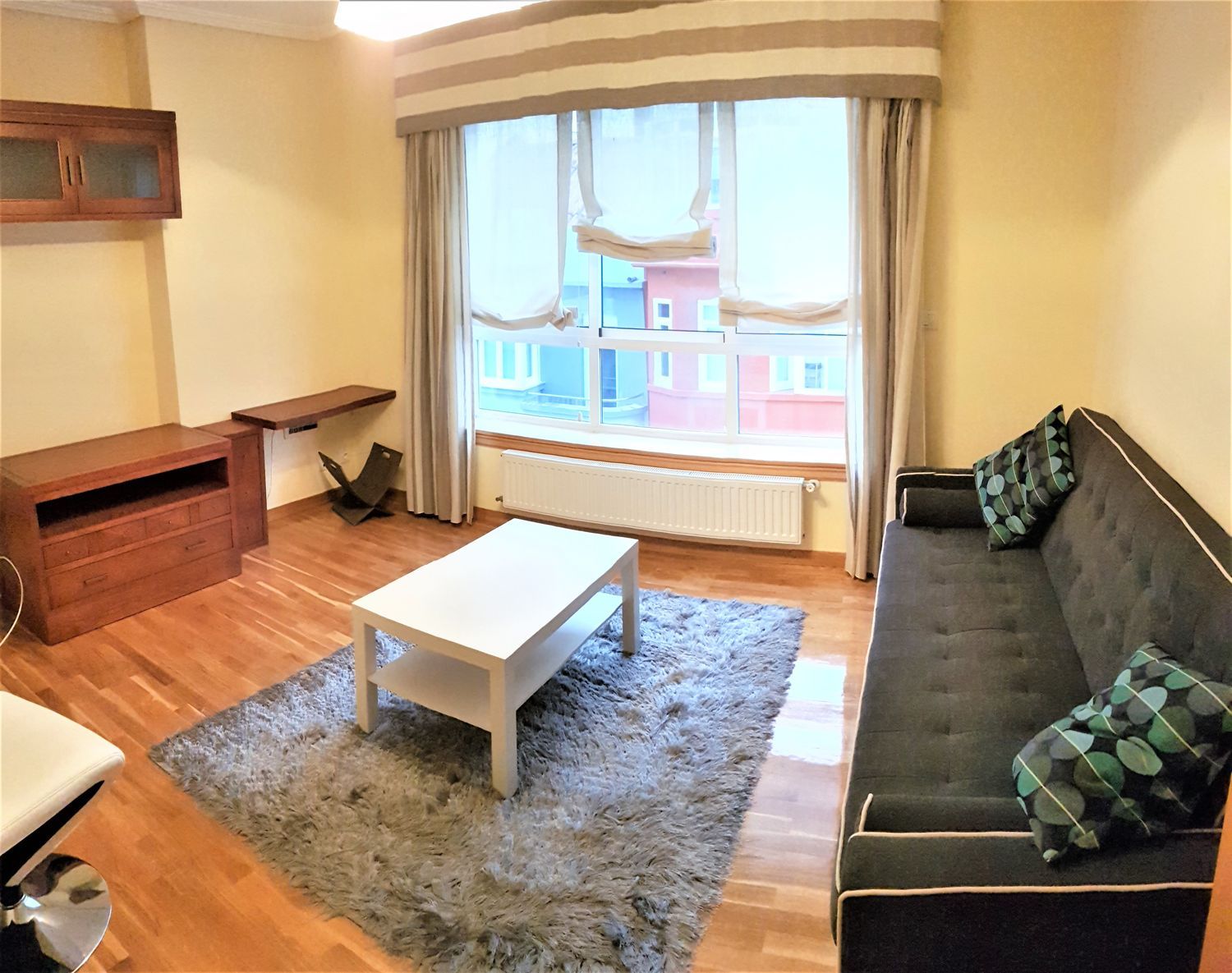 Piso en calle Carmen, 26 - Foto 4