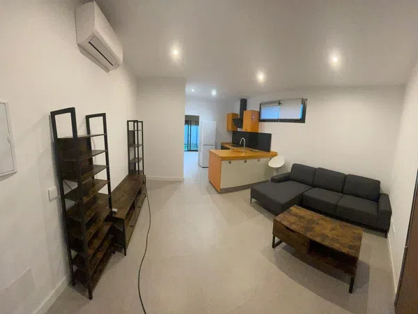 Casa o chalet independiente en Raya del Palancar - Guadamonte, Raya del Palancar - Guadamonte - Foto 3