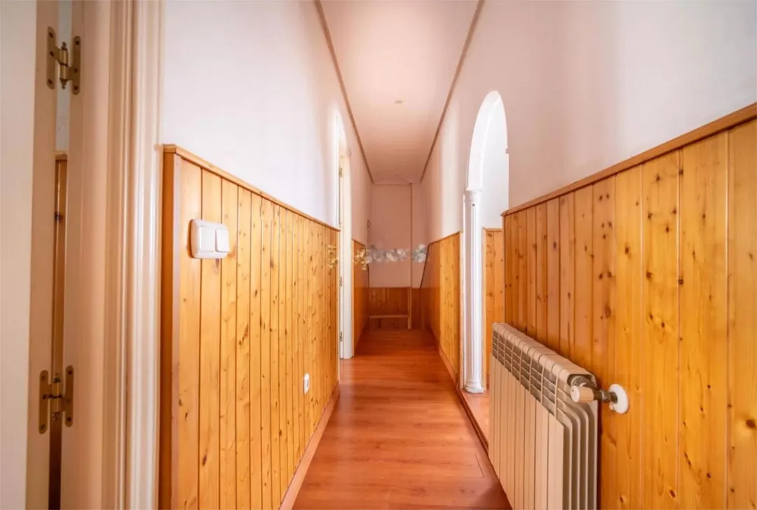 Chalet en  Calle Copérnico 12 - Foto 26