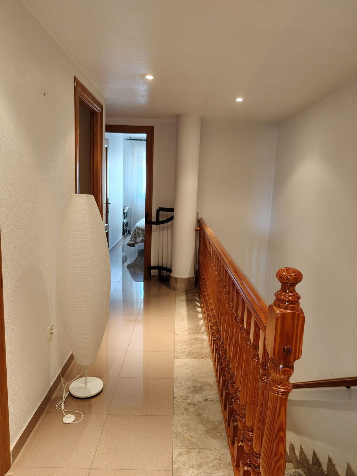 Chalet adosado en Calle San José, 1, Casillas - Foto 12