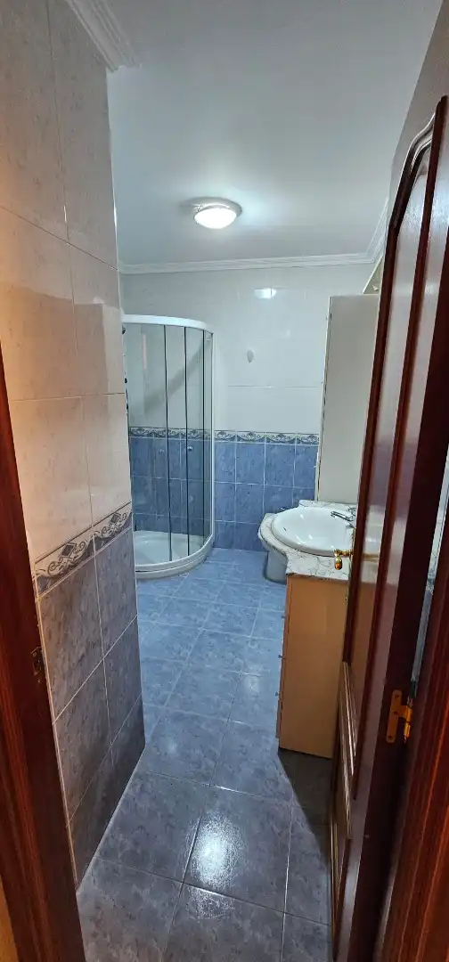 Piso en  Rúa Cristo 16 - Foto 9