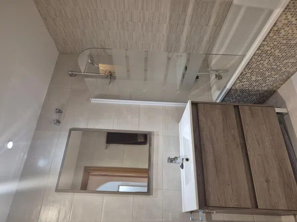 Piso en calle Antonio Gala, 3 - Foto 22