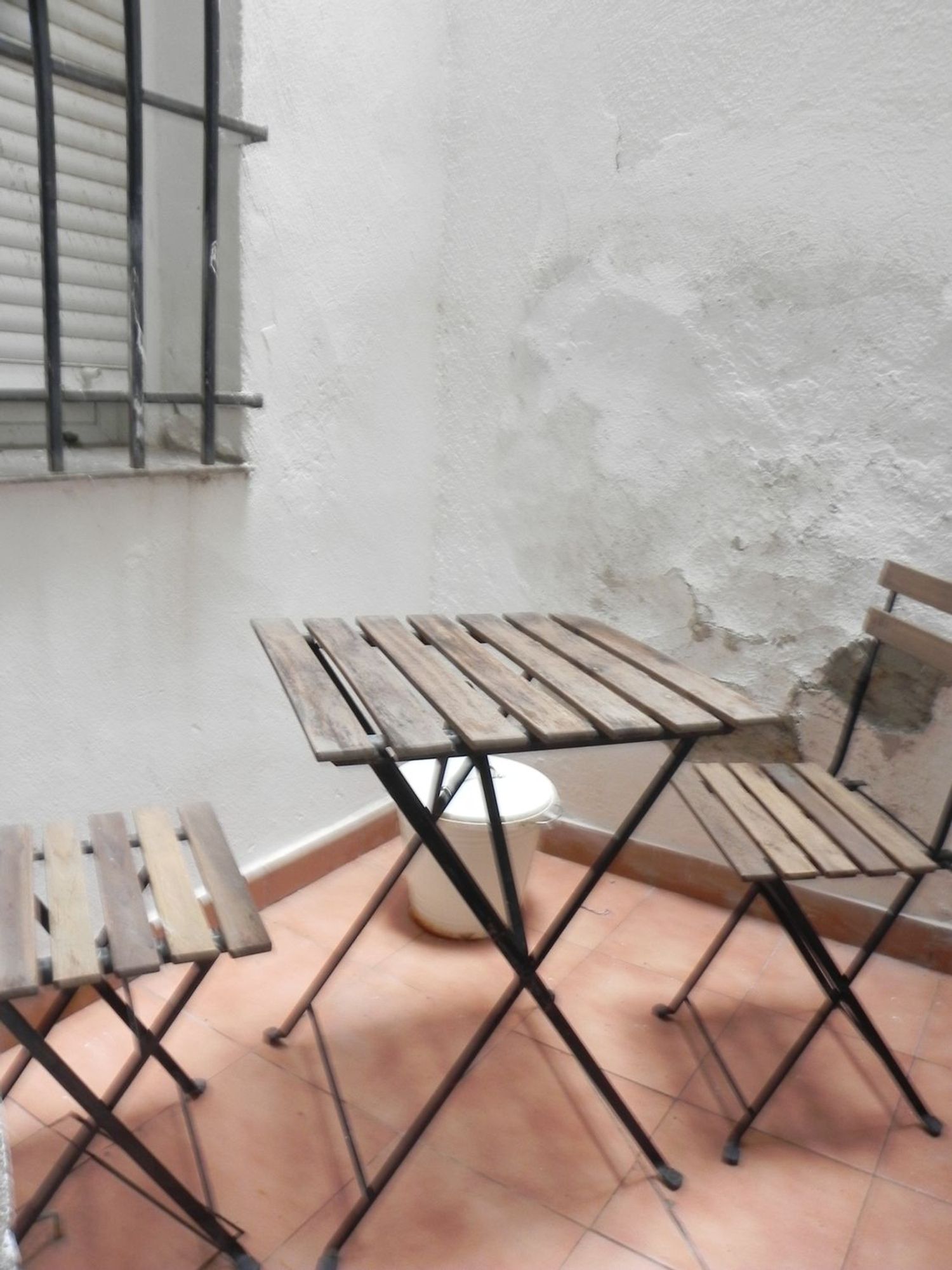 Dúplex en Calle zurita, 17 - Foto 4