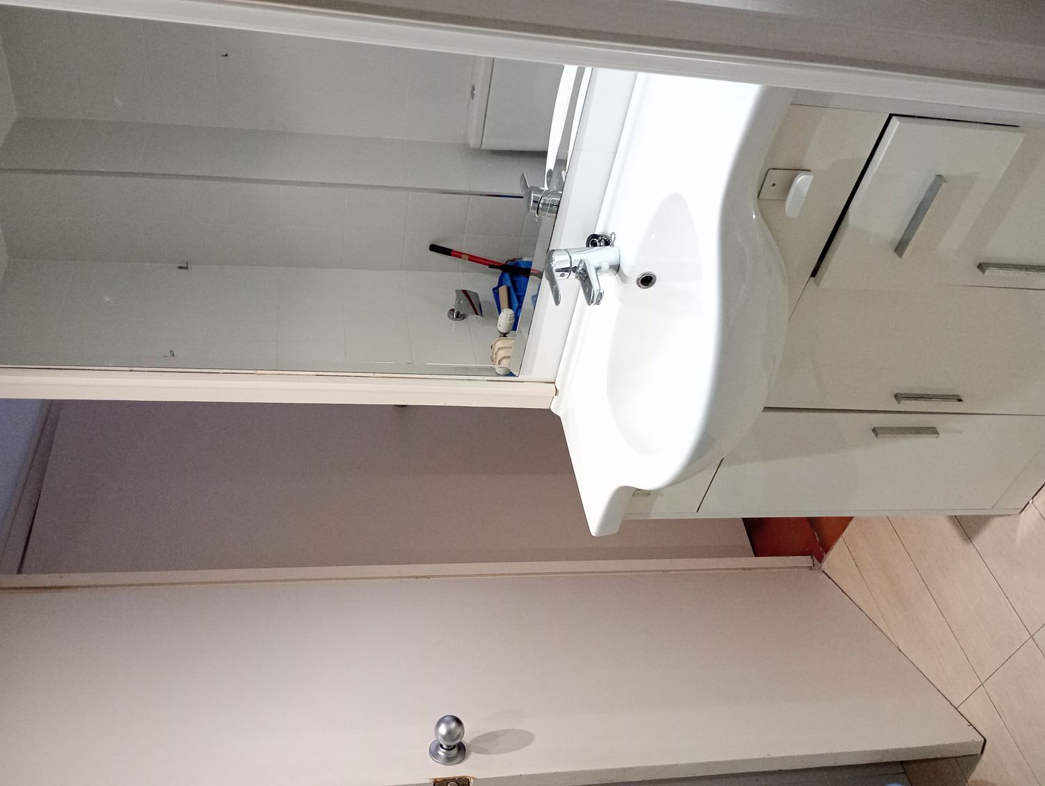 Piso en calle de Hermosilla, 78 - Foto 16