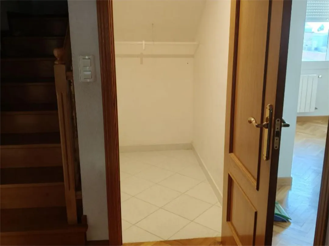 Piso en  Calle Isla de Hierro 6 - Foto 4