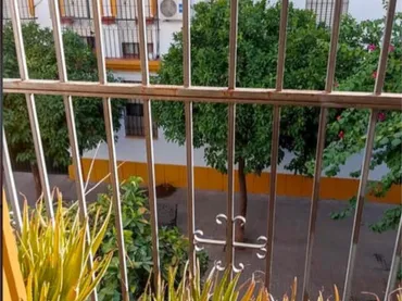 Piso en Facultad de Derecho - Foto 7