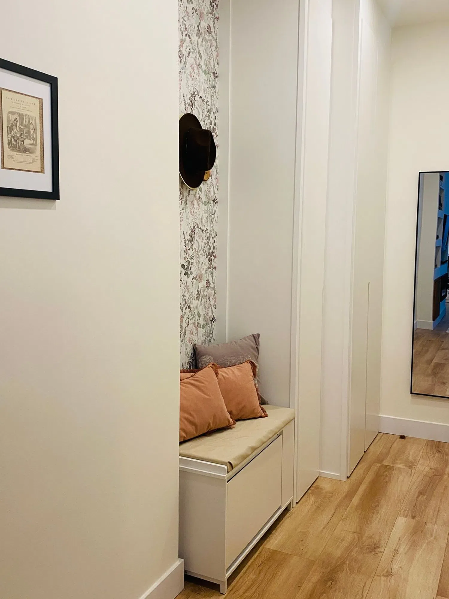 Piso en calle de Lope de Rueda, 28 - Foto 10