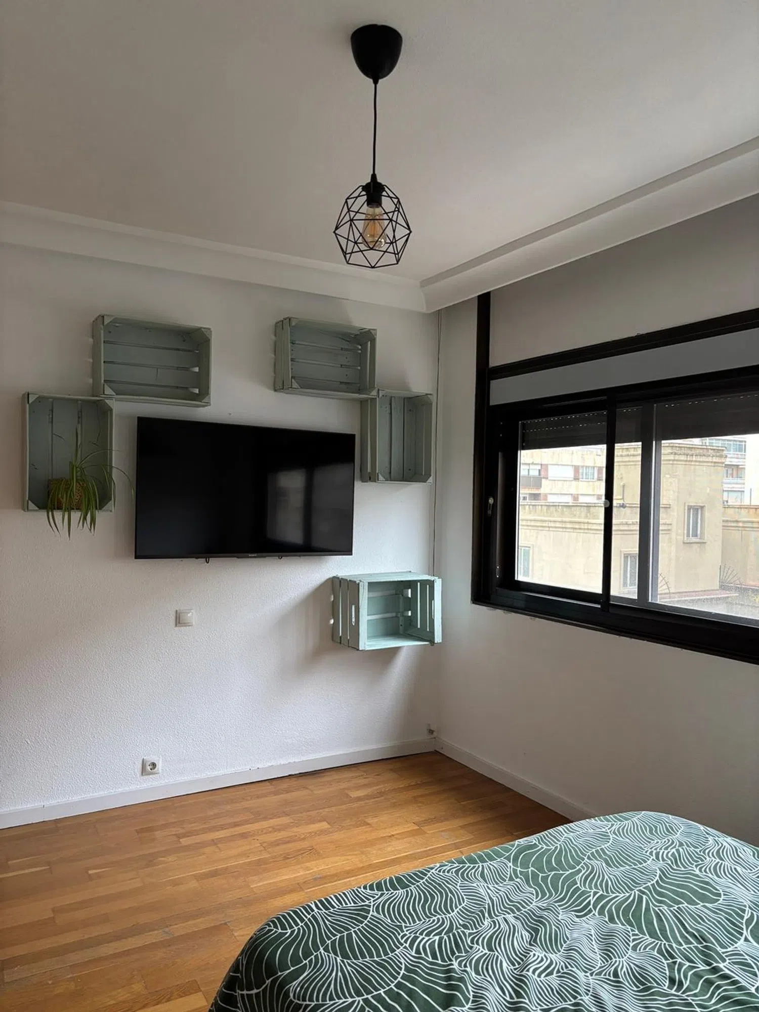 Piso en calle de Núñez de Balboa, 114 - Foto 11