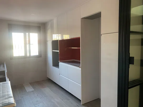Chalet pareado en Paseo de las Encinas, 10, Residencial Triana - Barrio Alto, Residencial Triana - Barrio Alto - Foto 18